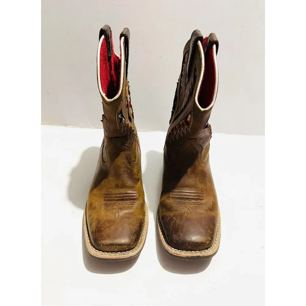 Ariat stylish kids